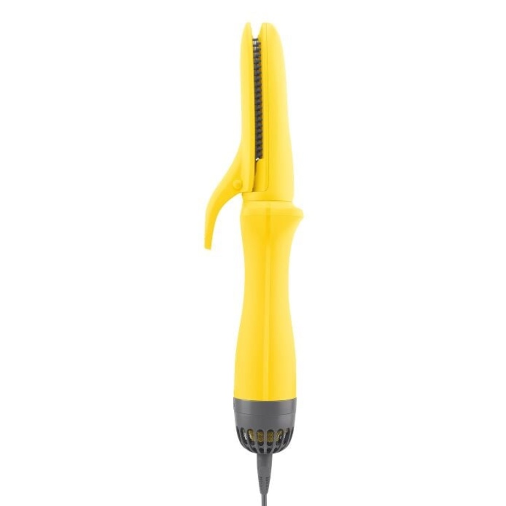 Drybar The Straight Shot Blow-Drying Flat Iron